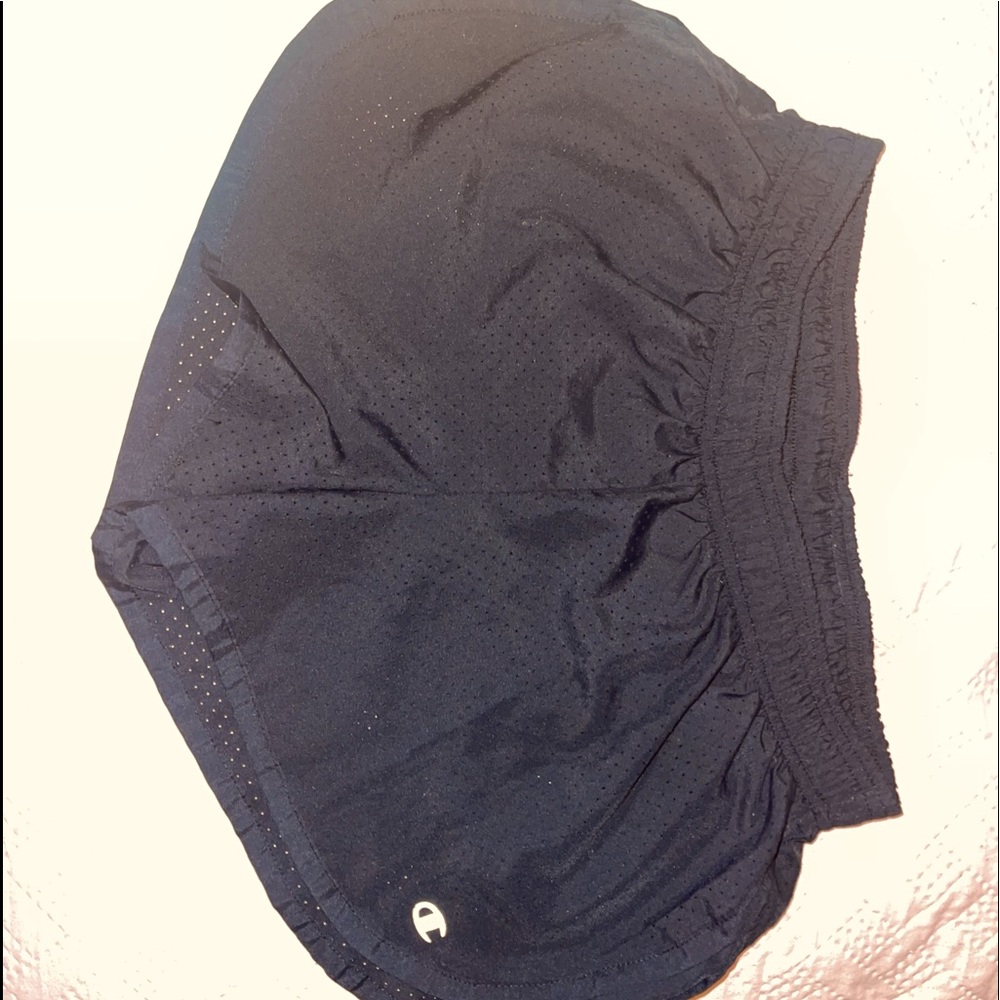 Champion Shorts New